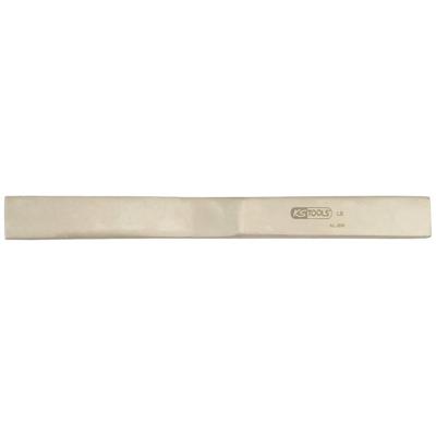KS Tools 9632430