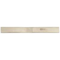 KS Tools 9632430 - thumbnail