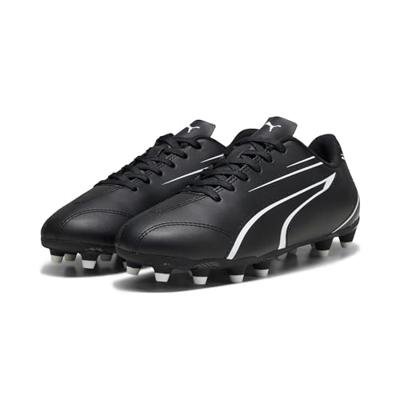 Puma Vitoria FG/AG Voetbalschoen Junior Puma Vitoria FG/AG Voetbalschoen Junior