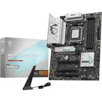 Moederbord AMD MSI B850 GAMING PLUS WIFI - thumbnail