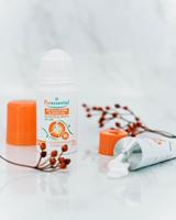 Puressentiel Gewrichten Roller 75ml - thumbnail