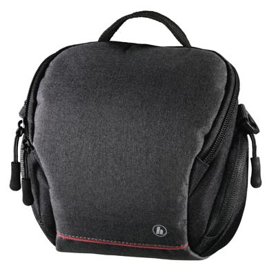 Hama Cameratas Sambia 80 Grijs/zwart