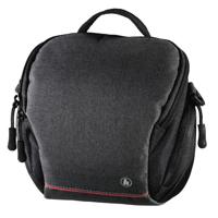 Hama Cameratas Sambia 80 Grijs/zwart - thumbnail