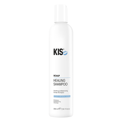 KIS Kerascalp Healing Shampoo