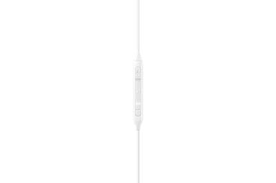 Samsung EO-IC100 In-ear Bedraad Wit USB-C Samsung EO-IC100 In-ear Bedraad Wit USB-C
