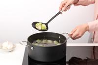 Brabantia profile schuimspaan - thumbnail