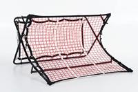 Soccer Rebounder - voetbal - thumbnail