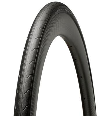Hutchinson Challenger 700C TLR Folding tire