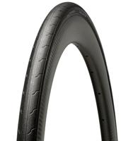 Hutchinson Challenger 700C TLR Folding tire - thumbnail