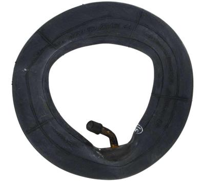 Schwalbe IMPAC 200x50 Inner Tube