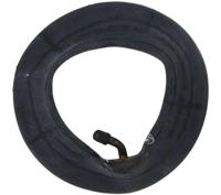 Schwalbe IMPAC 200x50 Inner Tube - thumbnail