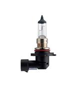 Philips "standaard" hoofdlamp car lamp h10 12v 45w - thumbnail