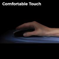 Muismat Zowie 9H.N58FQ.A61 Blauw - thumbnail