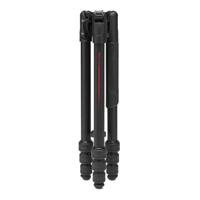 Manfrotto Befree GT PRO alu tripod legs - thumbnail