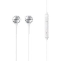 Samsung EO-IG935 - Headphones White - thumbnail