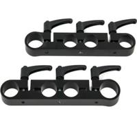 Adicam Handles - thumbnail