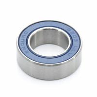 ENDURO BEARINGS 3903 llu - abec 3 - double row (radial) - 17x30x10 - thumbnail