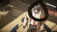 Blacksad Under the Skin Limited Edition - thumbnail