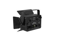 Eurolite 40001850 PLL-168 DMX LED-lichteffect Aantal LEDs:168 0.23 W - thumbnail