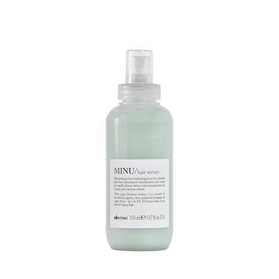 Davines Essential Haircare Minu Hair Serum Spray 150ml
