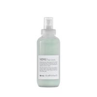 Davines Essential Haircare Minu Hair Serum Spray 150ml - thumbnail