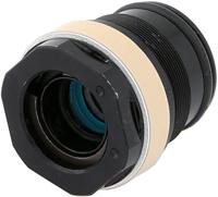 ROCKSHOX afdichtingskop seal head rs b1 - thumbnail