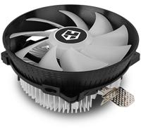 Box ventilator Nox Hummer H-123 PRO Ø 12 cm (1 Stuks) - thumbnail