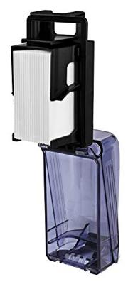 Makita Accessoires Afdekkap - 198981-1 - 198981-1