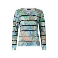 Roberto Sarto Trui 611135-R1350 - thumbnail