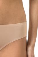Mey naadloze brazilian heupslip dames - Invisible - Simply better - thumbnail