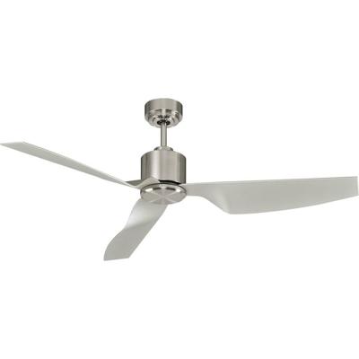 Beacon RVS plafondventilatorAirfusion Climate II Ø 127cm - 210525