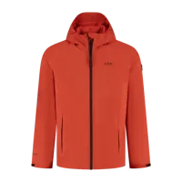 Kjelvik Kiron Jas - thumbnail