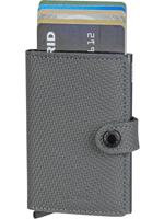 Secrid Accessoire MCa-Cool Grey - thumbnail