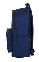 Laptoptas F.C. Barcelona 14,1'' Marineblauw 31 x 41 x 16 cm - thumbnail