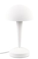 Trio Witte tafellampCanaria design - R59561131 - thumbnail