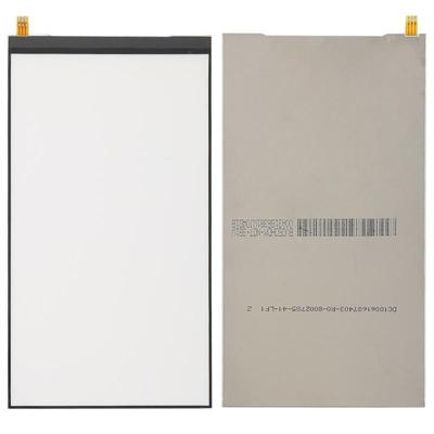 10 stuks LCD Backlight plaat voor Xiaomi Redmi 5A