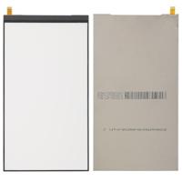 10 stuks LCD Backlight plaat voor Xiaomi Redmi 5A - thumbnail