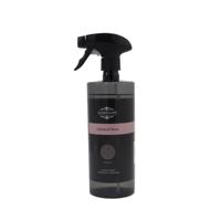 Scentchips - Interieurspray 750ml - Oriental Rose - Roomspray - thumbnail