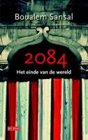 2084 Het einde van de wereld - thumbnail