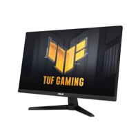 ASUS TUF Gaming VG259Q3A 25-inch gamingmonitor (FHD (1920x1080), 180Hz, snelle IPS, ELMB, 1ms (GTG), Freesync, HDMI 2.0, DisplayPort) - thumbnail