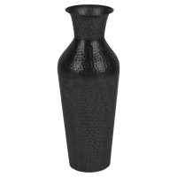 Wants&Needs Furniture Vaas Dunja - thumbnail