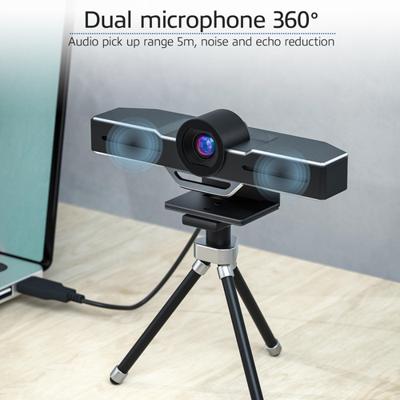 ACT AC7990 Conference webcam - thumbnail
