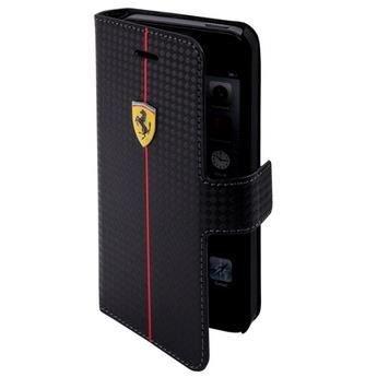 Politiewagen op Afstandsbediening Ferrari FXX K Evo 1:24 (4 Stuks)