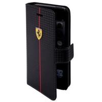 Politiewagen op Afstandsbediening Ferrari FXX K Evo 1:24 (4 Stuks) - thumbnail