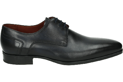 Greve 4197.88-006 - alle