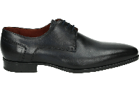 Greve 4197.88-006 - alle - thumbnail