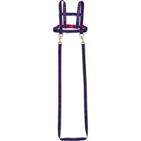 nan nachtblauw - thumbnail