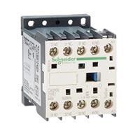 Schneider Electric CA2KN22R7 Hulpbeveiliging 1 stuk(s) - thumbnail
