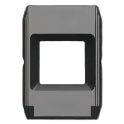 Valoi Easy35 V2 126 Houder