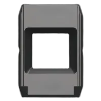 Valoi Easy35 V2 126 Houder - thumbnail